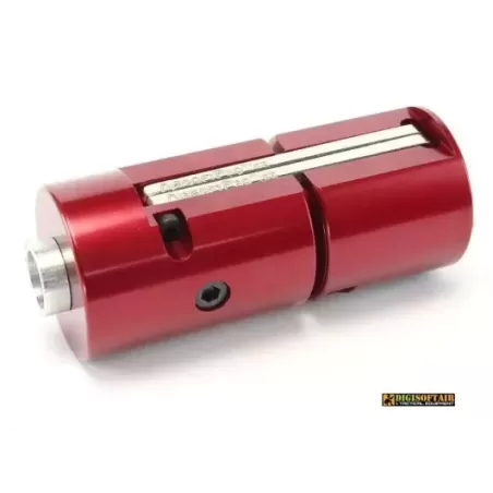 Double lever Hop Up chamber for VSR10, BAR10, CM701, MB02,03 Double lever Hop Up chamber for VSR10, BAR10, CM701, MB02,03