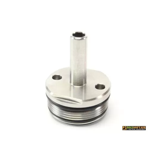 Double lever Hop Up chamber for VSR-10, BAR-10, CM.701