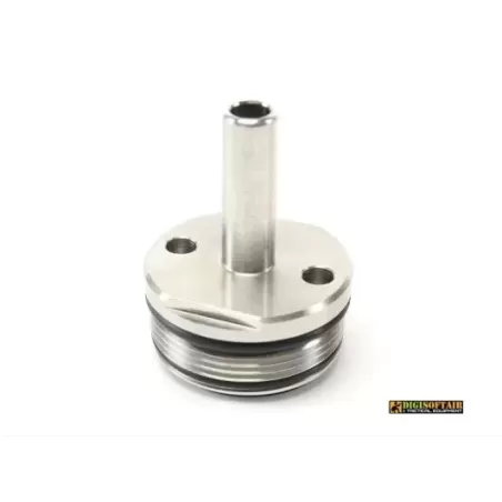 Double lever Hop Up chamber for VSR10, BAR10, CM701, MB02,03 Double lever Hop Up chamber for VSR10, BAR10, CM701, MB02,03
