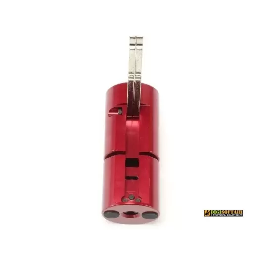 Double lever Hop Up chamber for VSR10, BAR10, CM701, MB02,03
