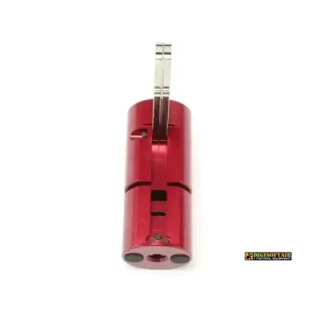 Double lever Hop Up chamber for VSR10, BAR10, CM701, MB02,03 Double lever Hop Up chamber for VSR10, BAR10, CM701, MB02,03