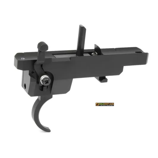 Airsoftpro VSR ZERO upgrade trigger Gen 5