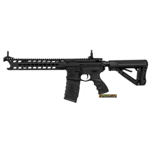 G&G GC16 PREDATOR ABS con Mosfet 2
