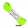Atwood Rope MFG 550 Paracord 30m Neon Green