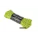 Paracord Atwood Rope Mfg Xanthoria 30m