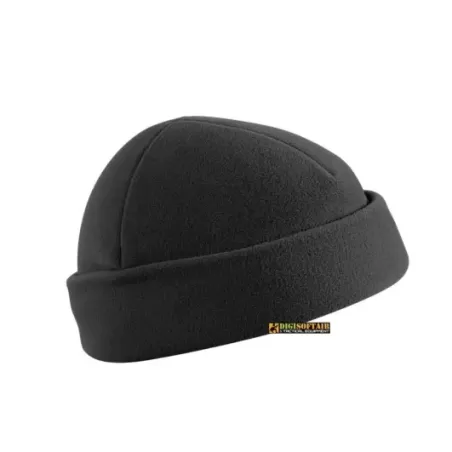 Helikon Watch Cap black