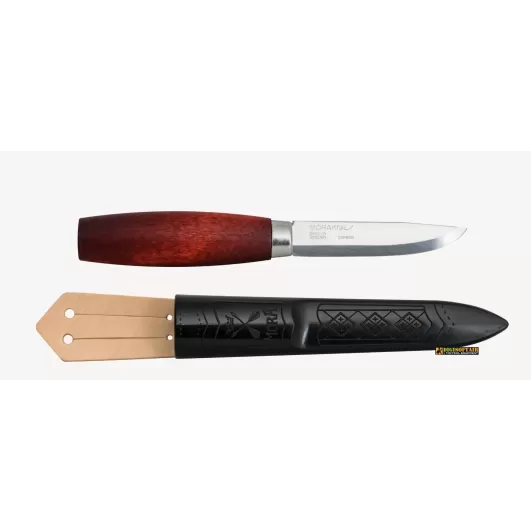 MORA CLASSIC 1 (1-0001)