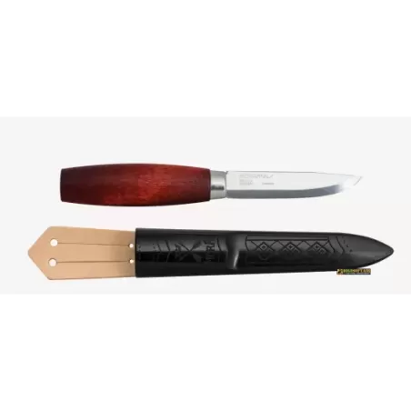 MORA CLASSIC 1 (1-0001) MORA CLASSIC 1 (1-0001)