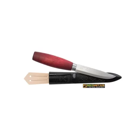 Mora Classic No 2 C Mora Classic No 2 C