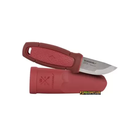 Mora Companion Eldris Rosso Mora Companion Eldris Rosso