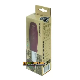 MORA COMPANION ELDRIS GIALLO 2