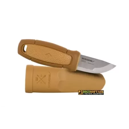 MORA COMPANION ELDRIS GIALLO MORA COMPANION ELDRIS GIALLO