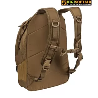 EDC Lite Pack Nylon Nero Helikon Tex 21 litri 2