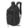 EDC Lite Pack Nylon Black Helikon Tex 21L
