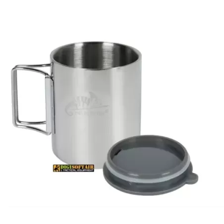 Thermo cup HELIKON TEX