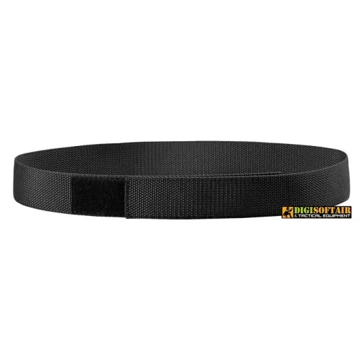 Vega holster belt velcro black 2V63