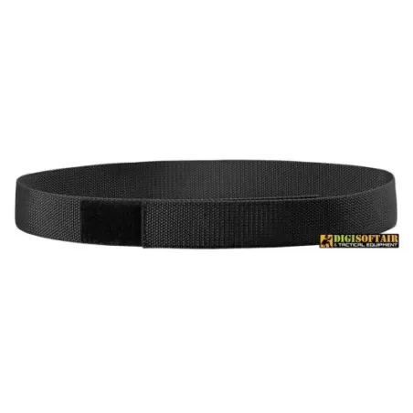 Vega holster belt velcro black 2V63 Vega holster belt velcro black 2V63
