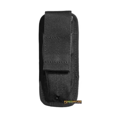 Vega holster Porta caricatore pistola nero 2SM11 Vega holster Porta caricatore pistola nero 2SM11