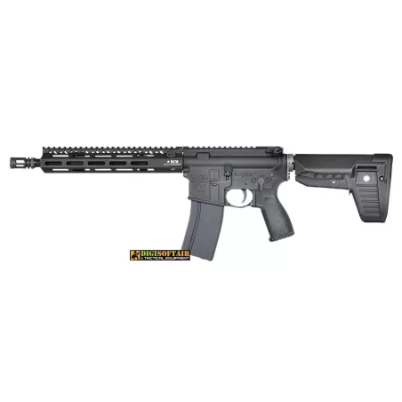 VFC VR16 FIGHTER CARBINE fucile elettrico da softair modello M4 VFC VR16 FIGHTER CARBINE fucile elettrico da softair modello M4