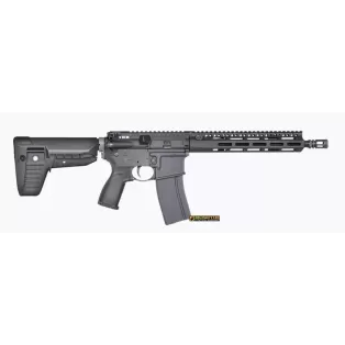 VFC VR16 FIGHTER CARBINE fucile elettrico da softair modello M4 2