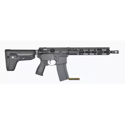 VFC VR16 FIGHTER CARBINE fucile elettrico da softair modello M4