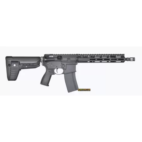 VFC VR16 FIGHTER CARBINE fucile elettrico da softair modello M4 VFC VR16 FIGHTER CARBINE fucile elettrico da softair modello M4