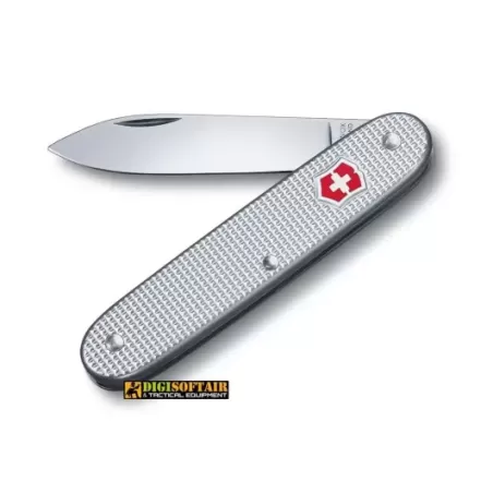 Victorinox Alox Solo 93mm V-0.80 00.26 Victorinox Alox Solo 93mm V-0.80 00.26