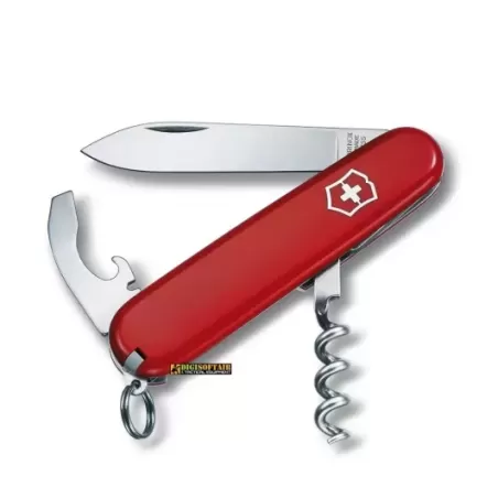 VICTORINOX WAITER VICTORINOX WAITER