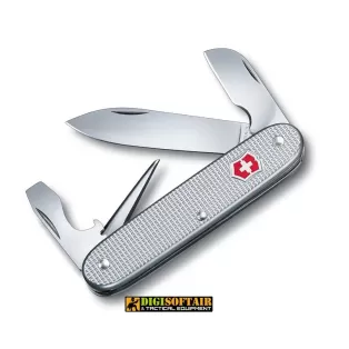 Victorinox ELECTRICIAN coltello multiuso