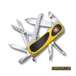 VICTORINOX EVOGRIP S18