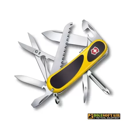 VICTORINOX EVOGRIP S18 VICTORINOX EVOGRIP S18
