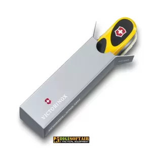 VICTORINOX EVOGRIP S18 2
