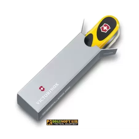 VICTORINOX EVOGRIP S18 VICTORINOX EVOGRIP S18