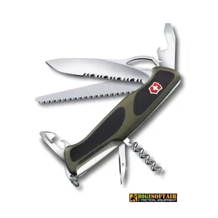 Victorinox Rangergrip 179 V-0.95 63.MWC4