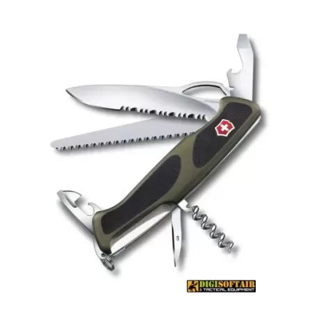 Victorinox Rangergrip 179 V-0.95 63.MWC4 Victorinox Rangergrip 179 V-0.95 63.MWC4