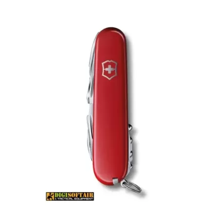 Victorinox Swisschamp Red V-1.67 95 Victorinox Swisschamp Red V-1.67 95