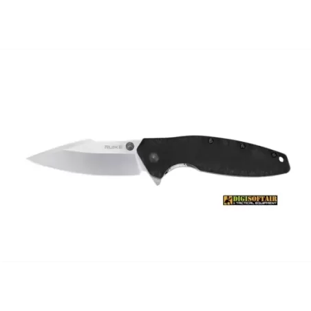 EAGLE FORCE Ingranaggi standard 18:1