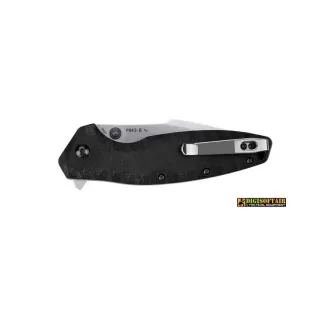 EAGLE FORCE Ingranaggi standard 18:1 2