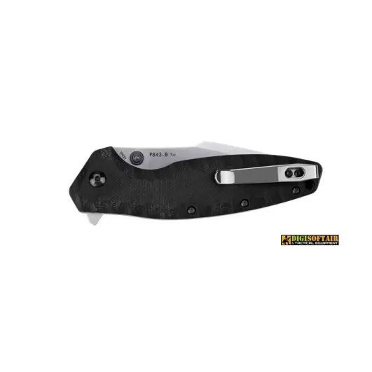 Boker Plus Anti-Grav
