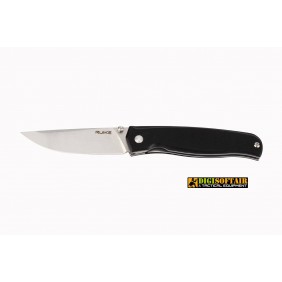 Ruike P661-b Folding Knife