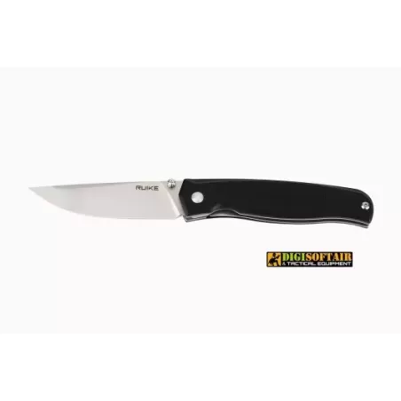 Ruike P661-b Coltello chiudibile