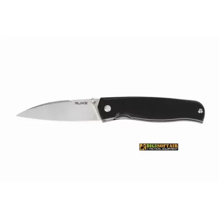 Ruike P662-B Coltello Chiudibile