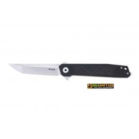 Ruike P127-B Folding Knife