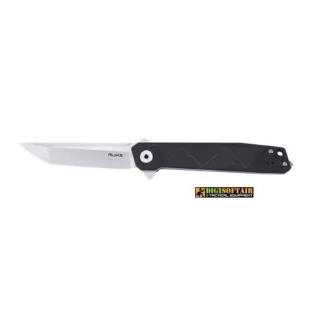 Ruike P127-B Coltello Chiudibile