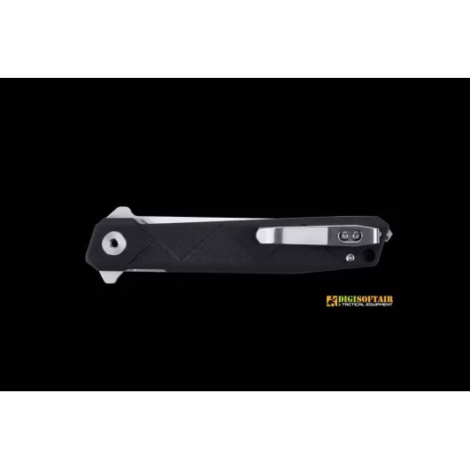 Ruike P127-B Coltello Chiudibile