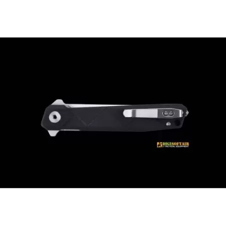 Ruike P127-B Coltello Chiudibile