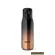 Zoku 500ml borraccia termica in acciaio Gold Ombre