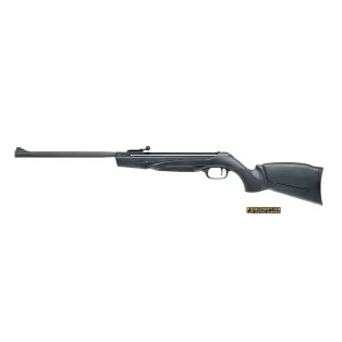 Umarex Hammerli Black Force 880 Air rifle Carabina ad aria 2