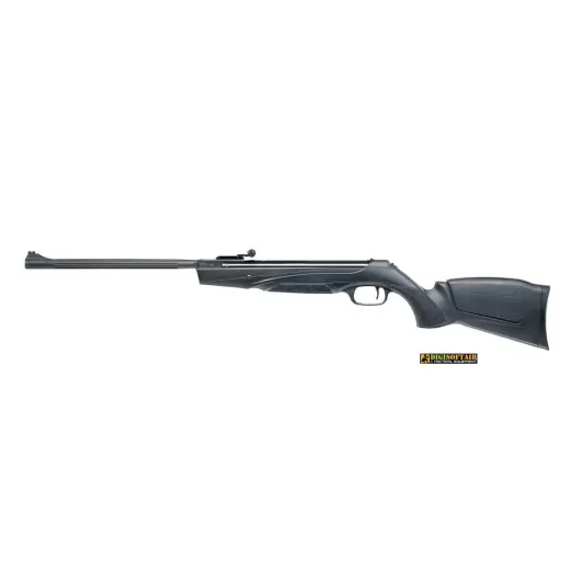 Umarex Hammerli Black Force 880 Air rifle Carabina ad aria