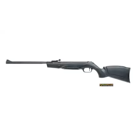 Umarex Hammerli Black Force 880 Air rifle 380295